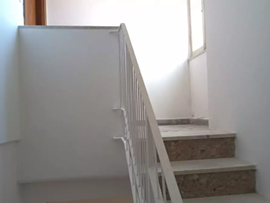 Immagine 18 di Appartamento in vendita  in via giovanni della casa a Roma