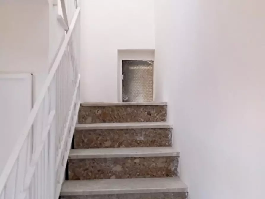 Immagine 20 di Appartamento in vendita  in via giovanni della casa a Roma