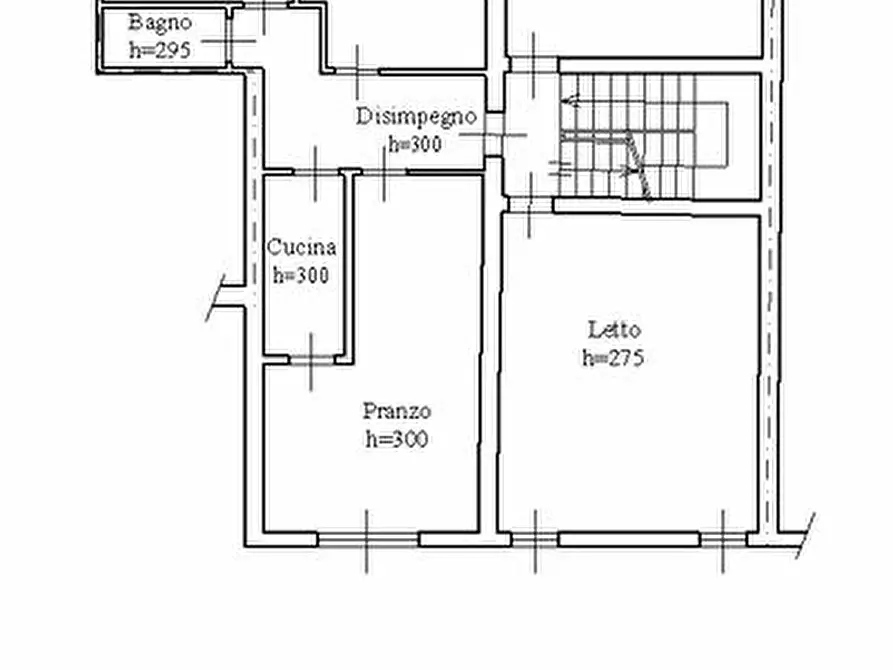 Immagine 20 di Villetta a schiera in vendita  in Via Martiri della Libertà a Sorbolo Mezzani