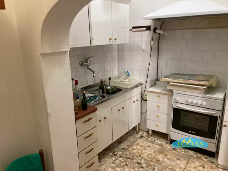 Immagine 8 di Casa indipendente in vendita  in Via Pietro Micca a Ceglie Messapico