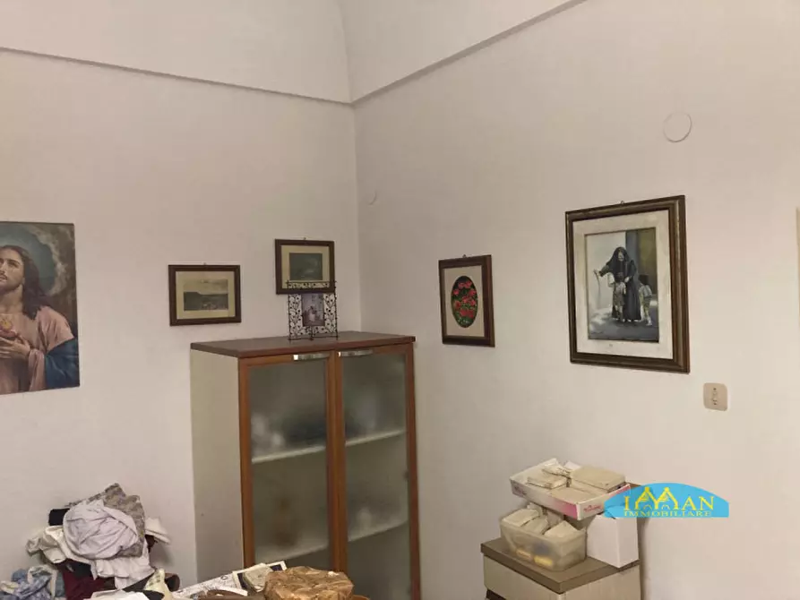 Immagine 9 di Casa indipendente in vendita  in Via Pietro Micca a Ceglie Messapico