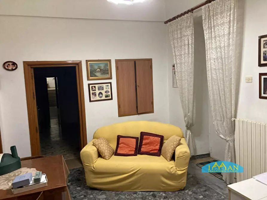 Immagine 10 di Casa indipendente in vendita  in Via Pietro Micca a Ceglie Messapico