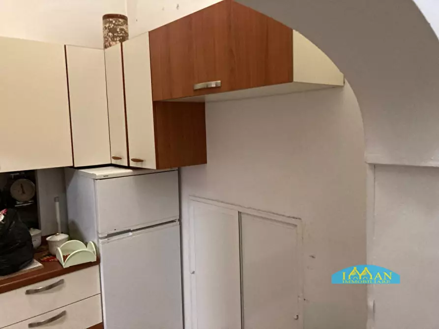 Immagine 11 di Casa indipendente in vendita  in Via Pietro Micca a Ceglie Messapico