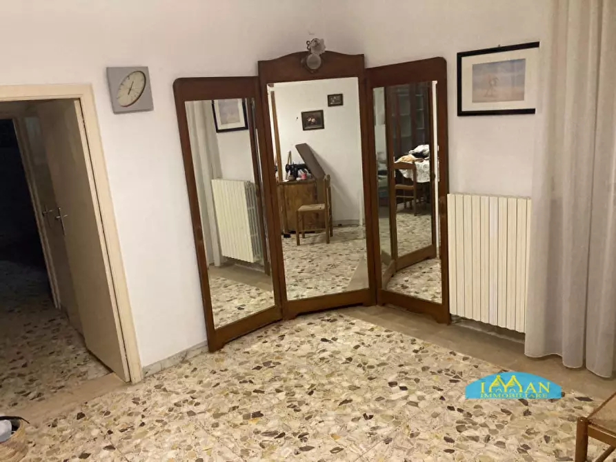 Immagine 12 di Casa indipendente in vendita  in Via Pietro Micca a Ceglie Messapico