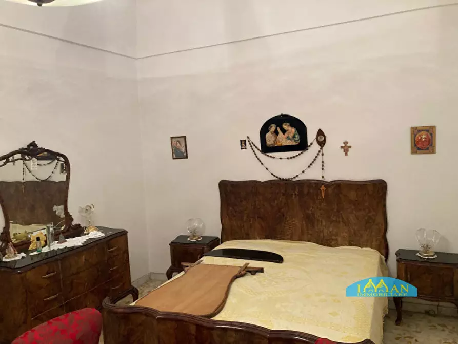 Immagine 14 di Casa indipendente in vendita  in Via Pietro Micca a Ceglie Messapico