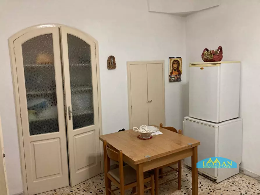 Immagine 16 di Casa indipendente in vendita  in Via Pietro Micca a Ceglie Messapico