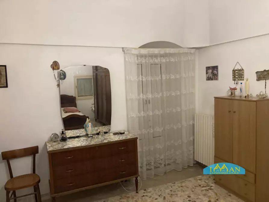 Immagine 17 di Casa indipendente in vendita  in Via Pietro Micca a Ceglie Messapico