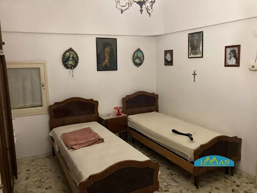 Immagine 18 di Casa indipendente in vendita  in Via Pietro Micca a Ceglie Messapico