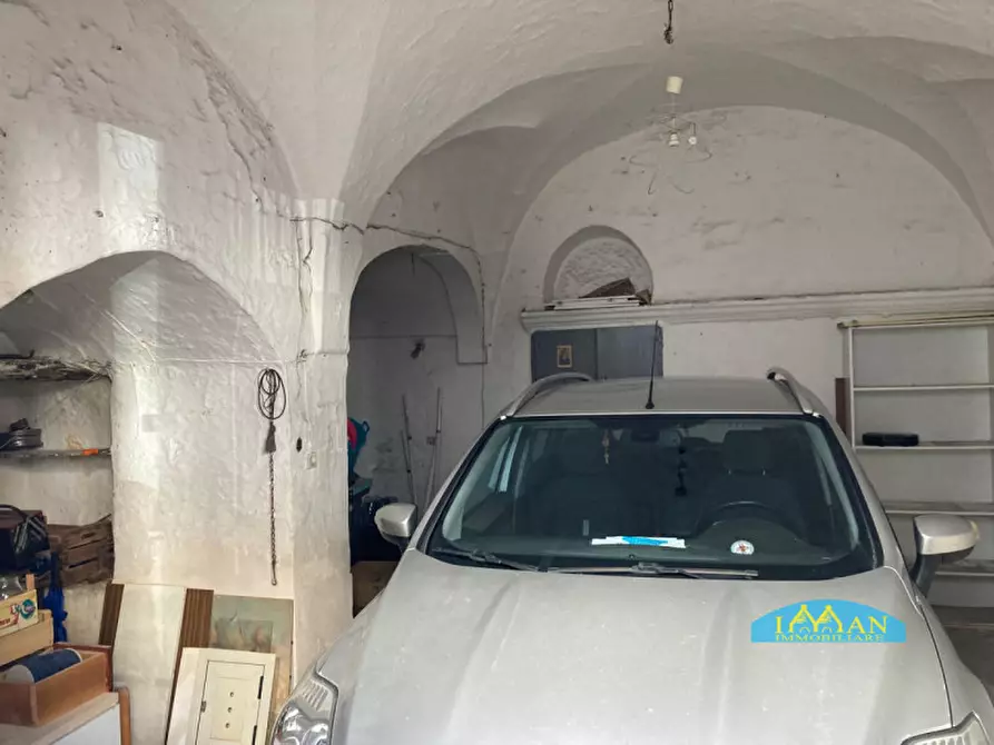 Immagine 19 di Casa indipendente in vendita  in Via Pietro Micca a Ceglie Messapico