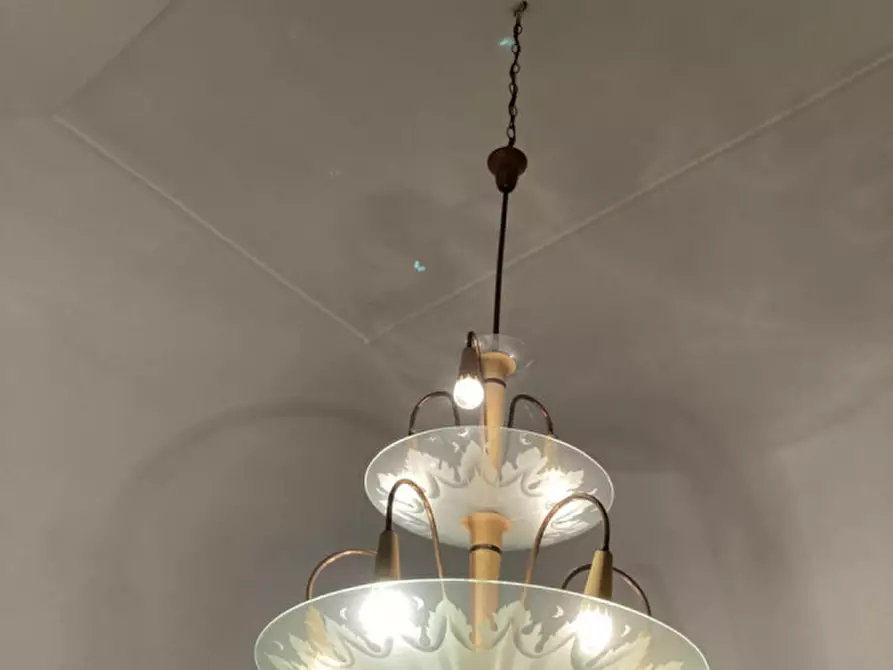 Immagine 20 di Casa indipendente in vendita  in Via Pietro Micca a Ceglie Messapico