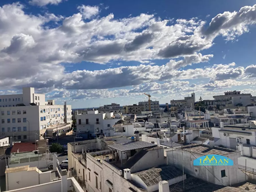 Immagine 22 di Casa indipendente in vendita  in Via Pietro Micca a Ceglie Messapico