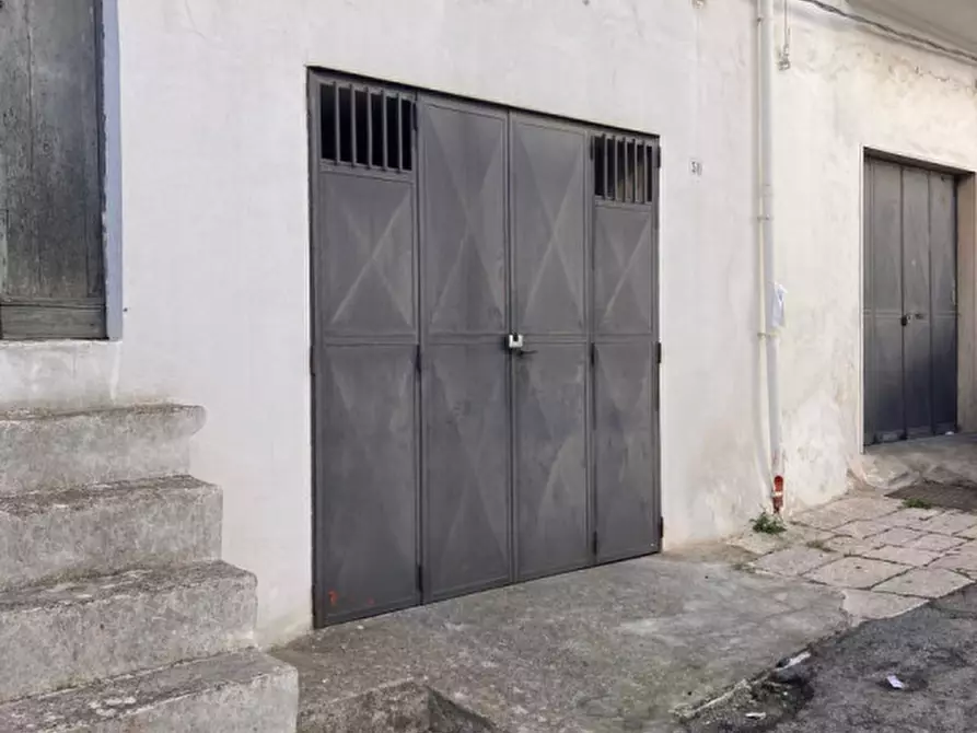 Immagine 25 di Casa indipendente in vendita  in Via Pietro Micca a Ceglie Messapico