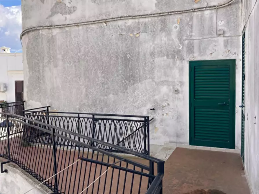 Immagine 33 di Casa indipendente in vendita  in Via Pietro Micca a Ceglie Messapico