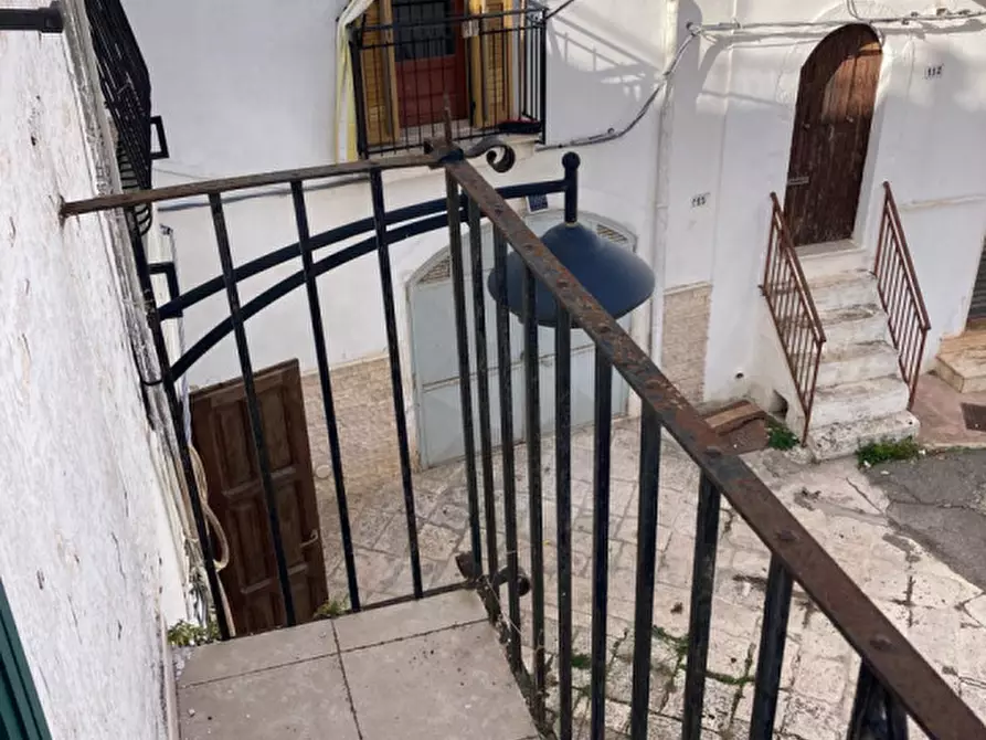 Immagine 34 di Casa indipendente in vendita  in Via Pietro Micca a Ceglie Messapico