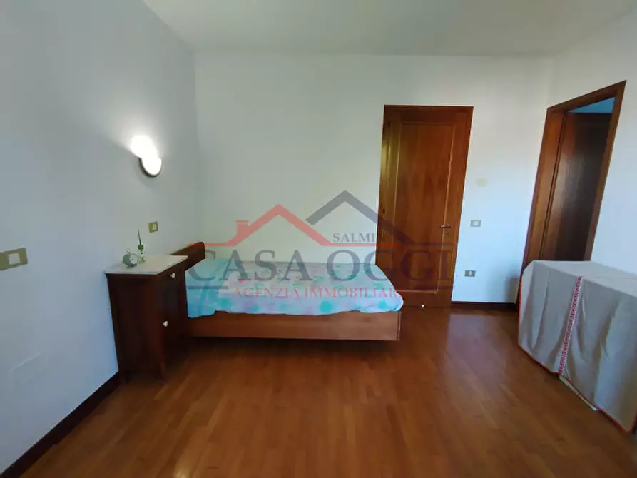 Immagine 20 di Villa in vendita  a Padova