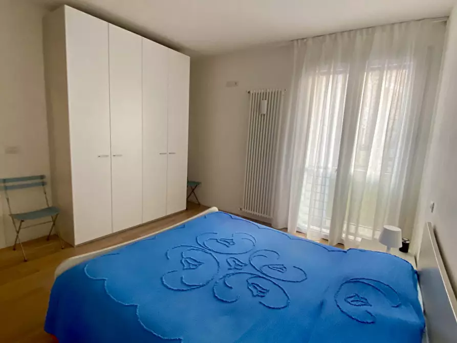 Immagine 2 di Appartamento in vendita  in jesolo lido via alfredo oriani 19 a Jesolo