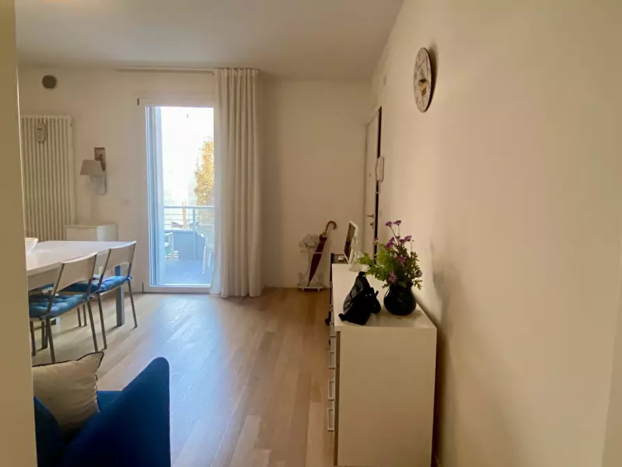 Immagine 9 di Appartamento in vendita  in jesolo lido via alfredo oriani 19 a Jesolo