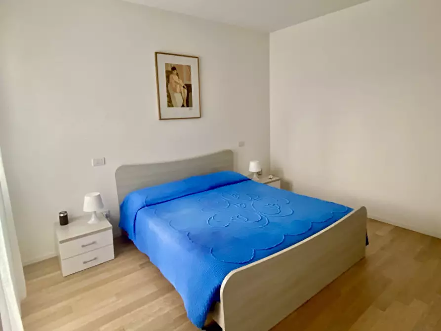 Immagine 13 di Appartamento in vendita  in jesolo lido via alfredo oriani 19 a Jesolo