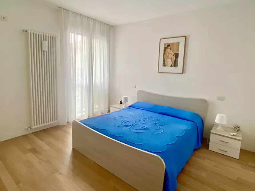 Immagine 15 di Appartamento in vendita  in jesolo lido via alfredo oriani 19 a Jesolo