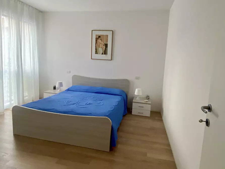 Immagine 29 di Appartamento in vendita  in jesolo lido via alfredo oriani 19 a Jesolo