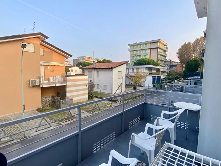 Immagine 30 di Appartamento in vendita  in jesolo lido via alfredo oriani 19 a Jesolo
