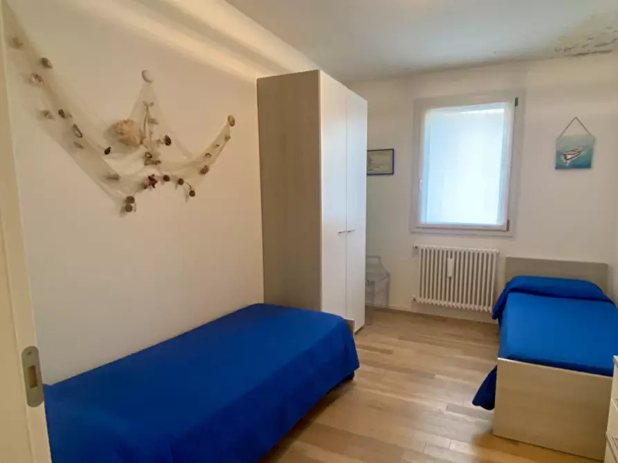 Immagine 31 di Appartamento in vendita  in jesolo lido via alfredo oriani 19 a Jesolo