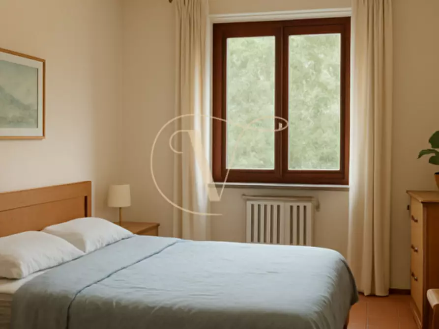 Immagine 1 di Appartamento in vendita  a Padova