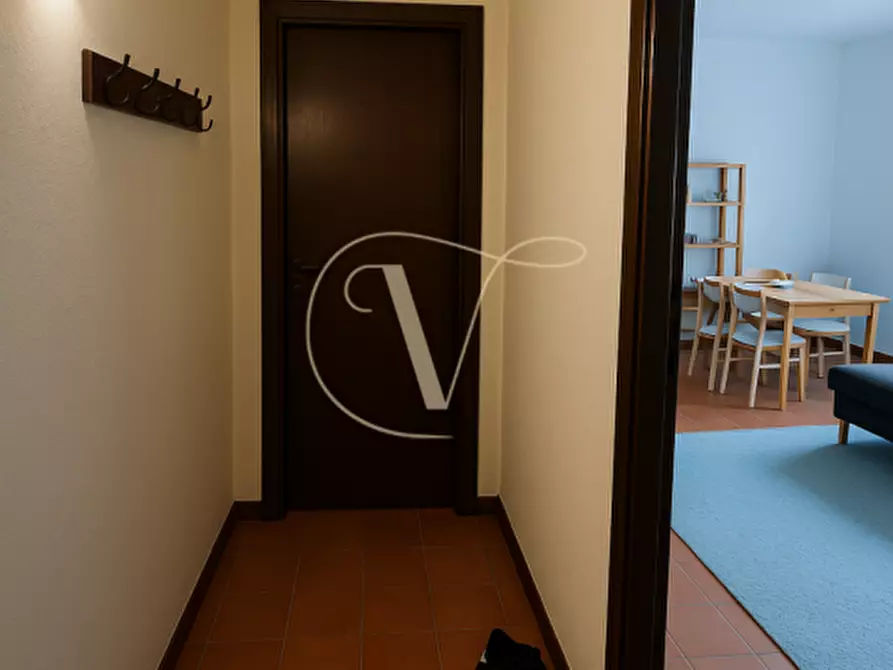 Immagine 2 di Appartamento in vendita  a Padova