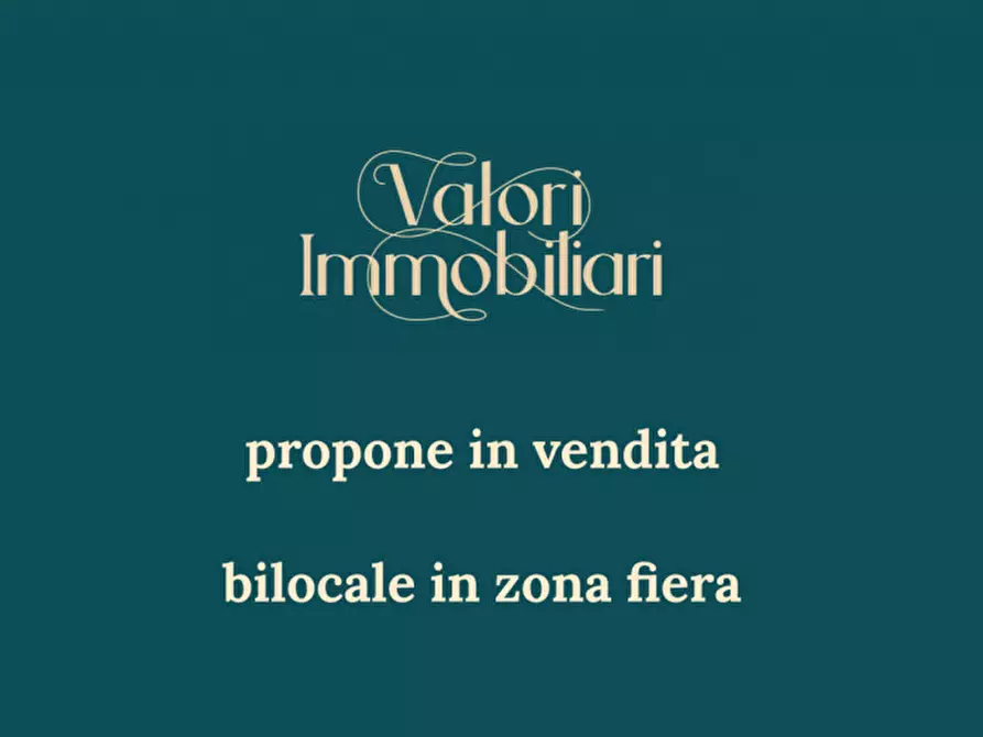 Immagine 6 di Appartamento in vendita  a Padova