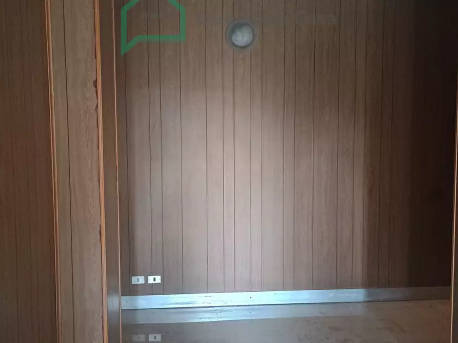 Immagine 2 di Negozio in vendita  in CASSINA DE' PECCHI a Cassina De' Pecchi