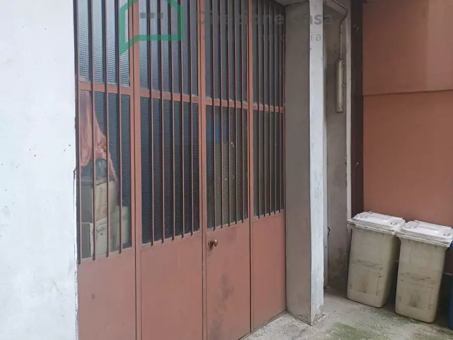 Immagine 3 di Negozio in vendita  in CASSINA DE' PECCHI a Cassina De' Pecchi