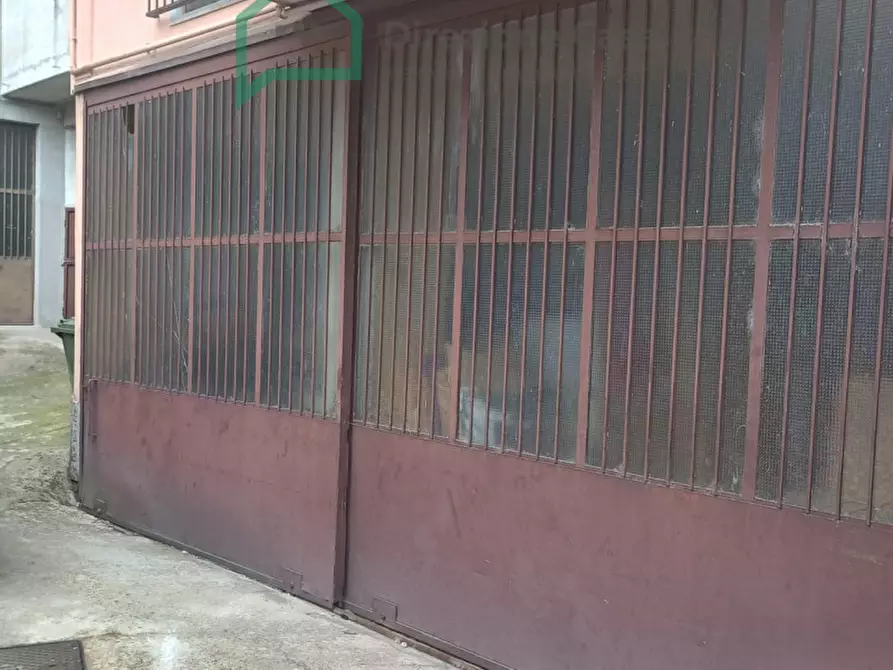 Immagine 4 di Negozio in vendita  in CASSINA DE' PECCHI a Cassina De' Pecchi