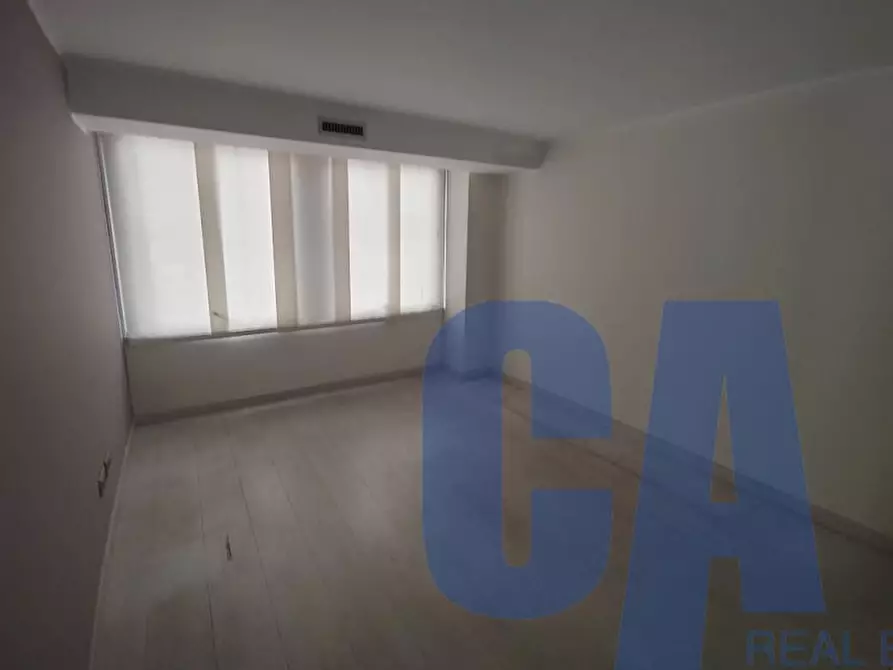 Immagine 20 di Negozio in vendita  in PIAZZA DUCA D'AOSTA a Milano