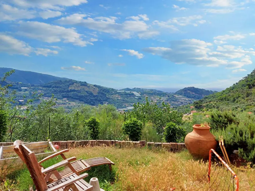 Immagine 3 di Ufficio in vendita  in Via Commercio, N. 40 a Cento