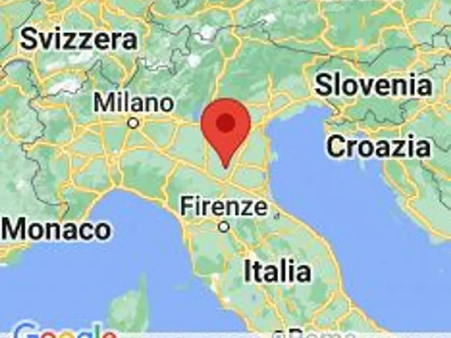 Immagine 20 di Ufficio in vendita  in Via Commercio, N. 40 a Cento