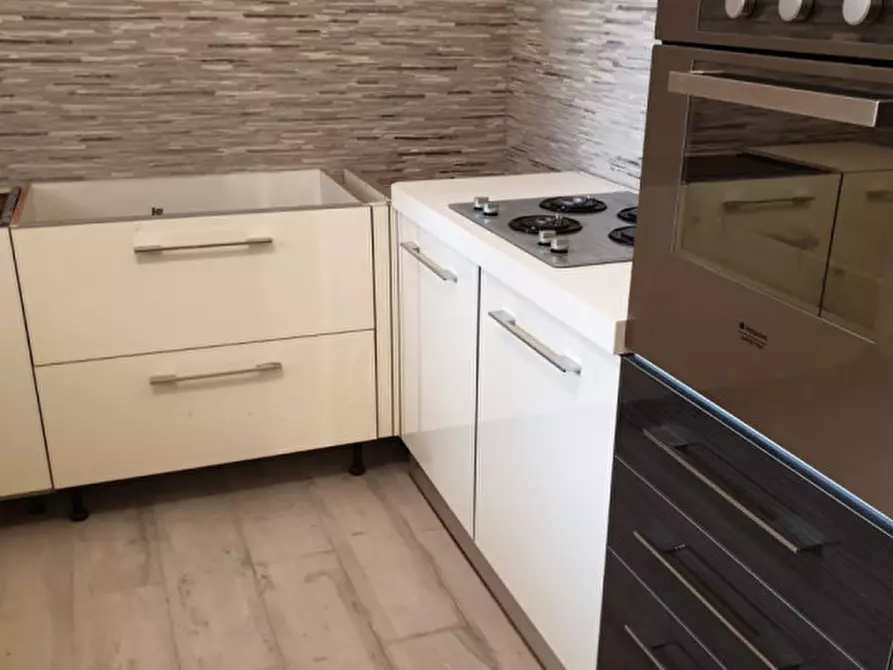 Immagine 2 di Casa indipendente in vendita  in via acerbi a Padova