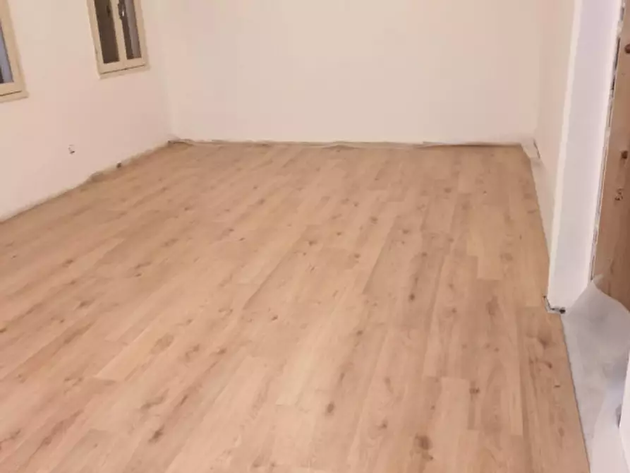 Immagine 8 di Casa indipendente in vendita  in via acerbi a Padova