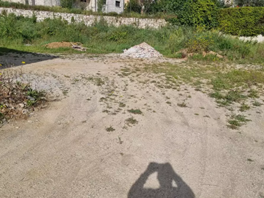 Immagine 32 di Capannone industriale in vendita  a Montepulciano