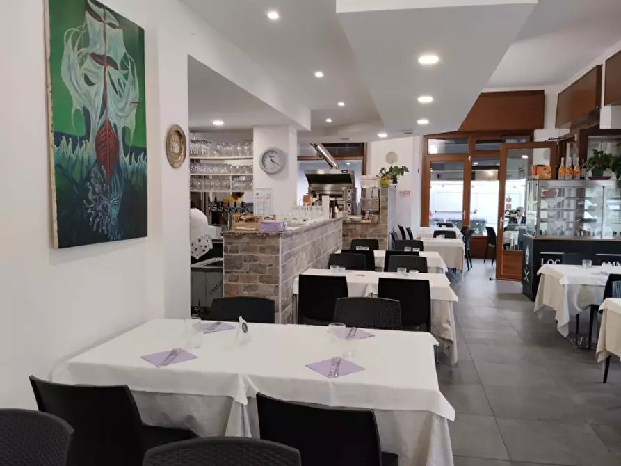 Immagine 12 di Attività commerciale in vendita  in VIA GIORDANO BRUNO a Torino