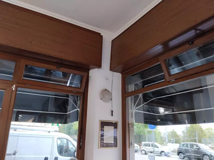 Immagine 24 di Attività commerciale in vendita  in VIA GIORDANO BRUNO a Torino