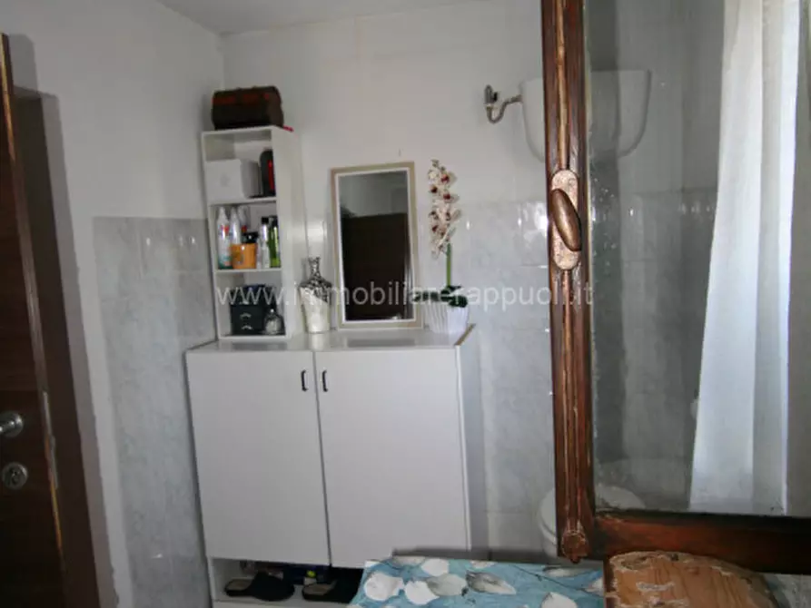 Immagine 6 di Appartamento in vendita  a Sinalunga