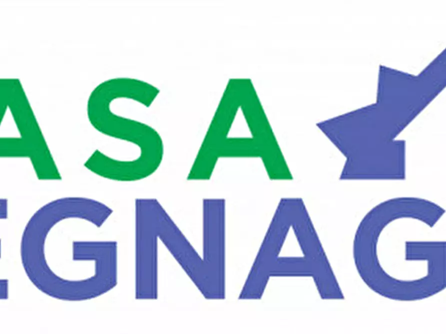 Immagine 3 di Posto auto in vendita  in Via Madre teresa di Calcutta a Legnago