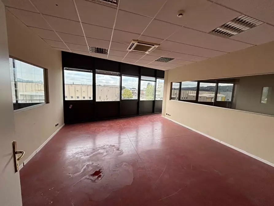 Immagine 9 di Laboratorio in affitto  in VIA DEI CADOLINGI a Scandicci