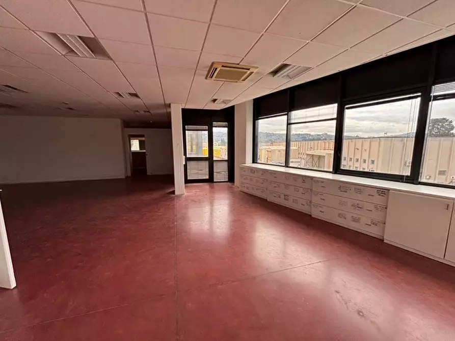 Immagine 18 di Laboratorio in affitto  in VIA DEI CADOLINGI a Scandicci