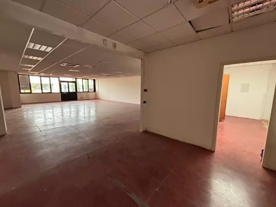 Immagine 24 di Laboratorio in affitto  in VIA DEI CADOLINGI a Scandicci