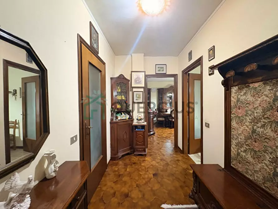 Immagine 5 di Appartamento in vendita  in Via Alcide De Gasperi a Lavagno