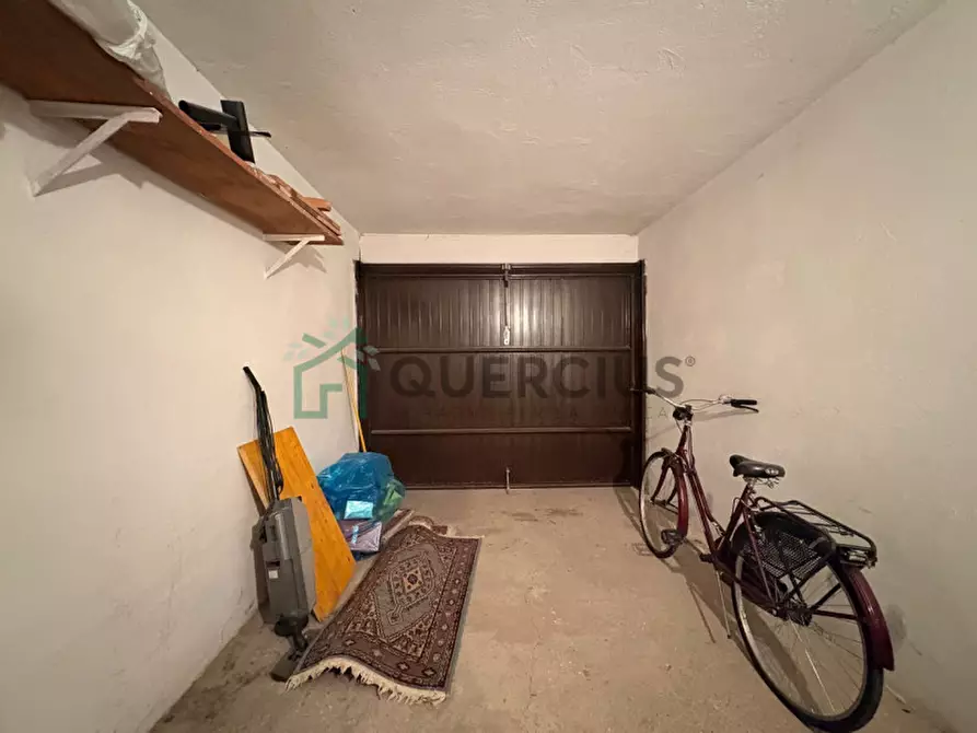 Immagine 22 di Appartamento in vendita  in Via Alcide De Gasperi a Lavagno