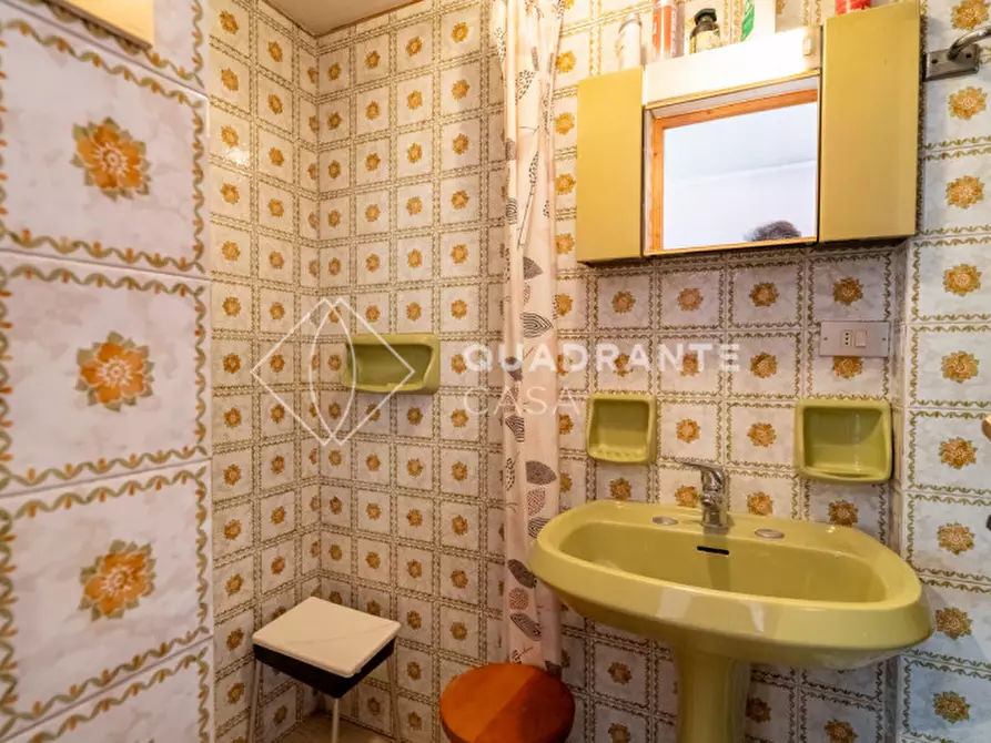 Immagine 15 di Villa in vendita  in Via Caposeda a Montegrotto Terme