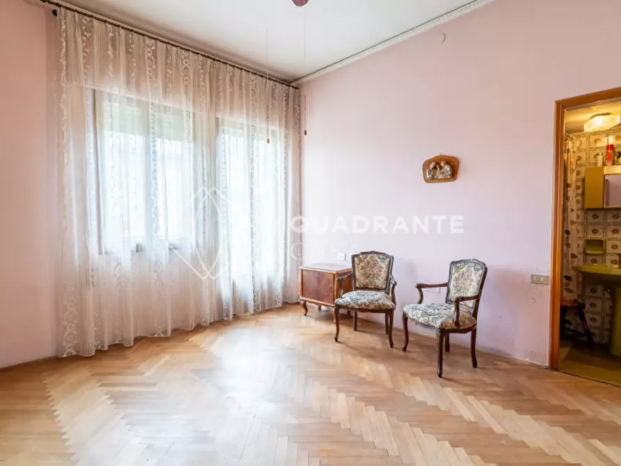 Immagine 16 di Villa in vendita  in Via Caposeda a Montegrotto Terme