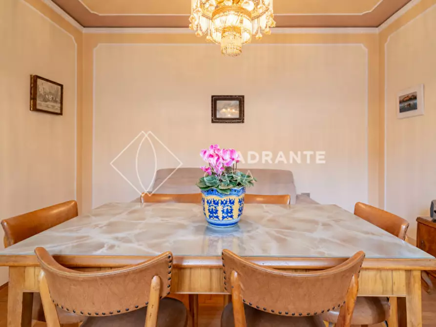 Immagine 21 di Villa in vendita  in Via Caposeda a Montegrotto Terme